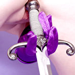 Fourth pic of EroticFandom.com Erotic Fandom