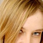 First pic of www.teenflood.com hot naked teenage girls