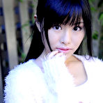 First pic of JPsex-xxx.com - Free japanese amateur miku shindo sex Pictures Gallery