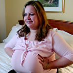 First pic of DivineBreasts.com - Sexy girls with natural big tits