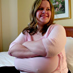 Second pic of DivineBreasts.com - Sexy girls with natural big tits