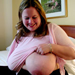 Fourth pic of DivineBreasts.com - Sexy girls with natural big tits