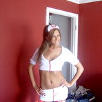 First pic of Adri Of GND Models - The Official Website of the Girl Next Door - www.gndmodels.com