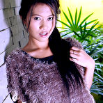 First pic of Shave Asians - Focus Wan