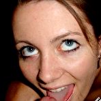 Fourth pic of Sex girlfriend pics :: admin added 