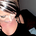 First pic of GND Monroe - The Official Website of Girl Next Door Monroe - www.gndmonroe.com