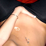 Second pic of GND Monroe - The Official Website of Girl Next Door Monroe - www.gndmonroe.com