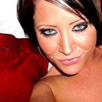 Third pic of GND Monroe - The Official Website of Girl Next Door Monroe - www.gndmonroe.com