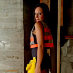 Second pic of HAPPY HALLOWEEN!