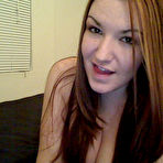 First pic of GND Kayla - The Official Website of Girl Next Door Kayla