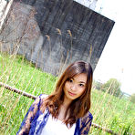 First pic of AV IDOL HIKARU KOTO - Idols69