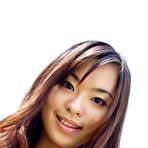 Second pic of AV IDOL HIKARU KOTO - Idols69