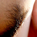 Fourth pic of AV IDOL HIKARU KOTO - Idols69