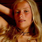 Third pic of <<< EVAVIRGIN.COM >>>