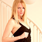 First pic of See more of  Hot Panty Girls! at PantyAmateur.Com