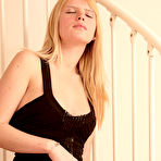 Second pic of See more of  Hot Panty Girls! at PantyAmateur.Com