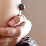 Third pic of Real Indian Hidden Cam, Where Indian Housewife Caught Making Love