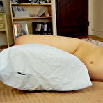 Fourth pic of Yanks.com Real Girls Masturbating