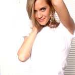 Second pic of ALLOVERLEXI.COM!!