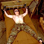 First pic of Shocking-Boys - Perverted freaks just doing everything they wanted to do