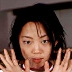 Second pic of 
Japanese teenagers audiotn for av idol adult movies. 

