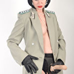 First pic of StrapOn Helga Free Sample Pictures