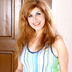 First pic of  Allover30women.com presents - Nadine 