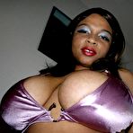 Second pic of Bustydirect.com - huge and big amateur boobs