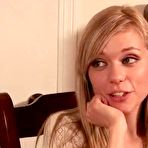 Third pic of Hello princess - ClubSapphic