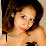 First pic of REALBIGRACKS :: HUGE TIT BABES AND TEENS EXPOSING THEIR LOVELY FLESH MOUNDS