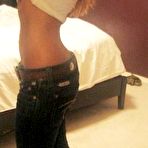 Third pic of Asian girls getting nude on their webcams.