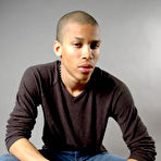 First pic of DIRTYBOYVIDEO.COM - Galleries of hot young guys, involved in dirty underground action