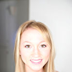 First pic of Amateur Allure | Amateur Teen Blowjobs | Amateur Blowjob Pictures