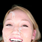 Fourth pic of Amateur Allure | Amateur Teen Blowjobs | Amateur Blowjob Pictures