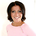 First pic of Amateur Allure | Amateur Teen Blowjobs | Amateur Blowjob Pictures