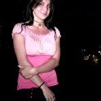 First pic of DriveBy Girls In Drive By Girls Sex pussy fuck