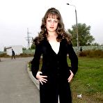 First pic of Hot Public Nudity