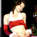 First pic of Amateurcommunity Galerie #58