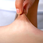 Second pic of JustNips.Com Everyday AMATEURS Totally Nude EXCLUSIVE