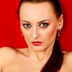 Fourth pic of The fastest growing mature site - Allover30.com !!