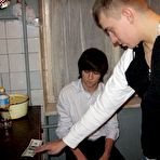 Fourth pic of SELL YOUR GF -//- Guys sell their GFs to strangers like prostitutes!!!