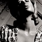 Third pic of Paris Hilton pictures @ MrNudes.com nude and exposed celebrity movie scenes