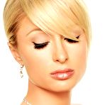 Fourth pic of Paris Hilton pictures @ MrNudes.com nude and exposed celebrity movie scenes