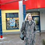 First pic of Milfs On Sticks