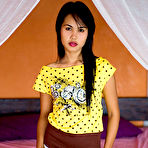 First pic of ASIAN TEEN VIRGIN LILYKOH.COM - NUDE PHOTOS AND VIDEOS STRAIGHT FROM THE RICE FIELDS