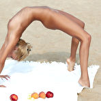 Third pic of MALEVENTUM with Afina - Errotica Archives