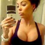 Third pic of Sexting18 - Amateur Sexting Pictures and Self Shot Videos | Mirror Girlfriends!
