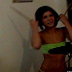 First pic of Submit Your Bitch Members Area