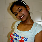 First pic of MySexyDivya.com - Sexy Indian Babe Divya Yogesh