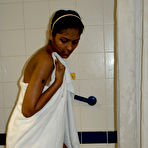 Third pic of MySexyDivya.com - Sexy Indian Babe Divya Yogesh